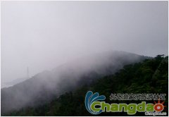 长岛渔家乐旅游社区,分享快乐旅途。