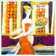 56民族文化 中国56民族文化网 中华民族文化网