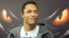 阿德:每场比赛当挂靴赛踢 巴萨战术应该变化