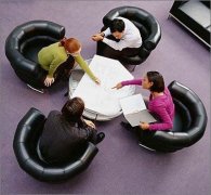 �ϰ࿪�ź� �칫�ҷ�ˮ��ȫ��������