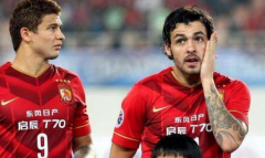 立博体育app:3月40强赛只有艾克森,高拉特6月才能驰援国足